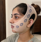 Minal Javed's review