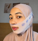 Areej Noor's review