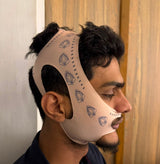 Waleed's review